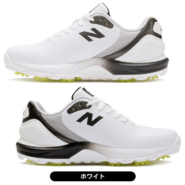 New Balance Golf（ニューバランスゴルフ） ニューバランス ゴルフ