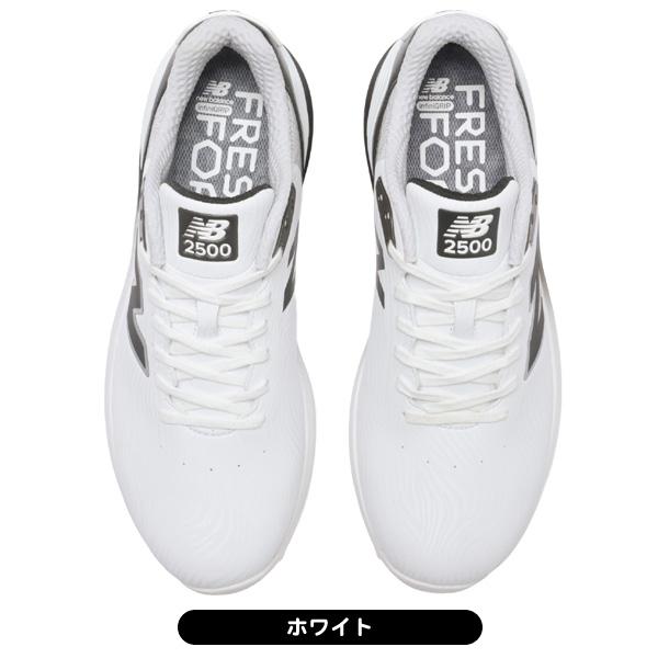 New Balance Golf（ニューバランスゴルフ） ニューバランス ゴルフ