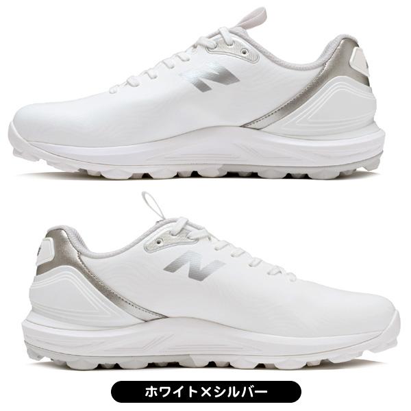 New Balance Golf（ニューバランスゴルフ） ニューバランス ゴルフ