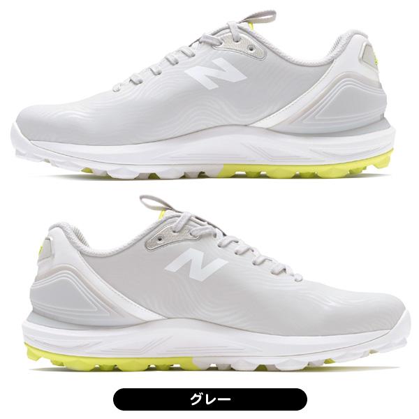 New Balance Golf（ニューバランスゴルフ） ニューバランス ゴルフ