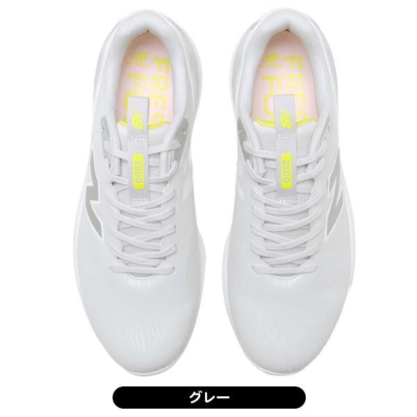 New Balance Golf（ニューバランスゴルフ） ニューバランス ゴルフ