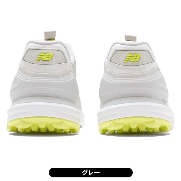 New Balance Golf（ニューバランスゴルフ） ニューバランス ゴルフ