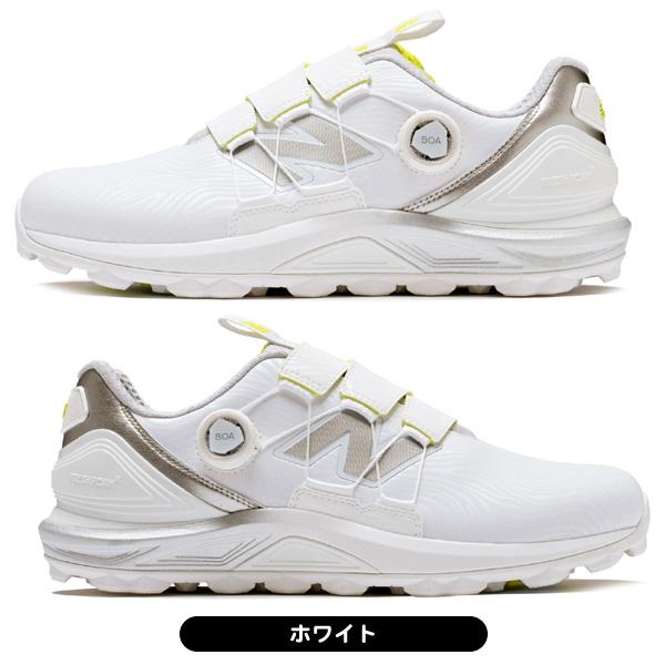 New Balance Golf（ニューバランスゴルフ） ニューバランス ゴルフ