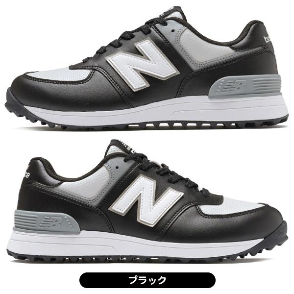 New Balance Golf（ニューバランスゴルフ） ニューバランス ゴルフ