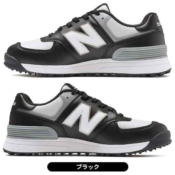 New Balance Golf（ニューバランスゴルフ） ニューバランス ゴルフ