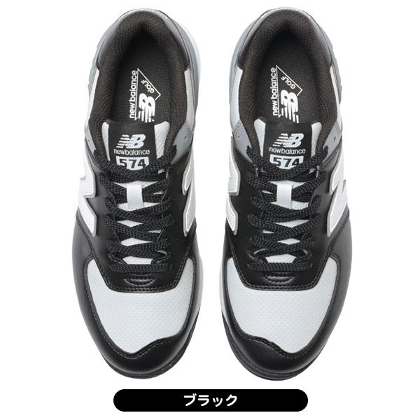 New Balance Golf（ニューバランスゴルフ） ニューバランス ゴルフ