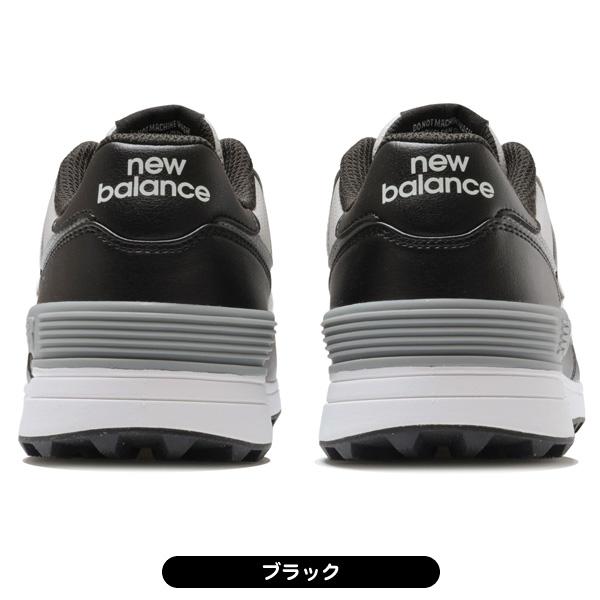 New Balance Golf（ニューバランスゴルフ） ニューバランス ゴルフ