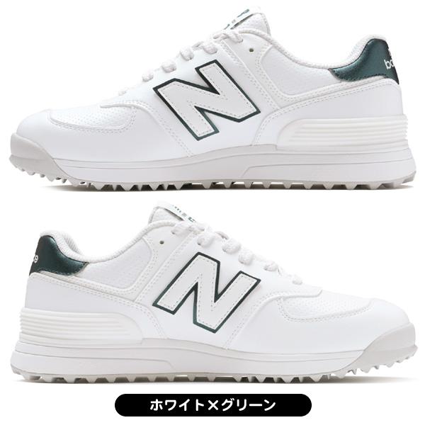 New Balance Golf（ニューバランスゴルフ） ニューバランス ゴルフ