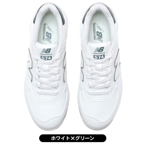 New Balance Golf（ニューバランスゴルフ） ニューバランス ゴルフ