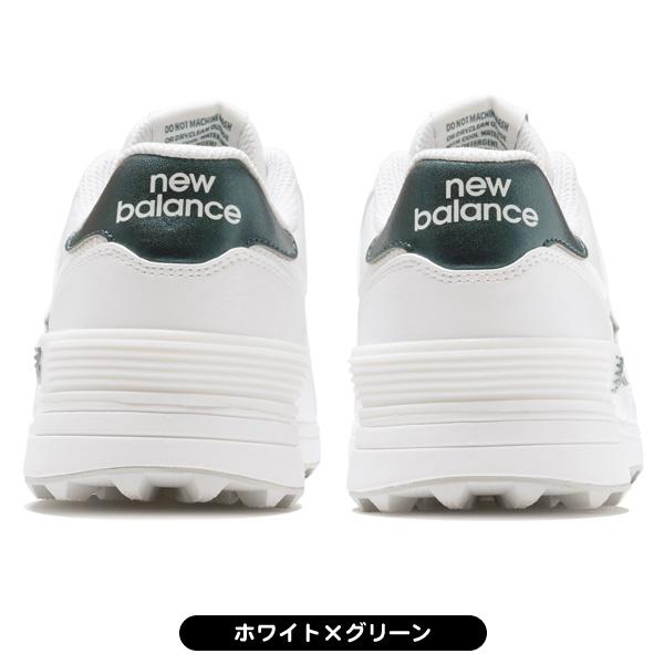 New Balance Golf（ニューバランスゴルフ） ニューバランス ゴルフ