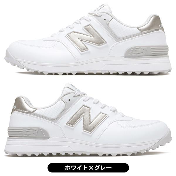 New Balance Golf（ニューバランスゴルフ） ニューバランス ゴルフ
