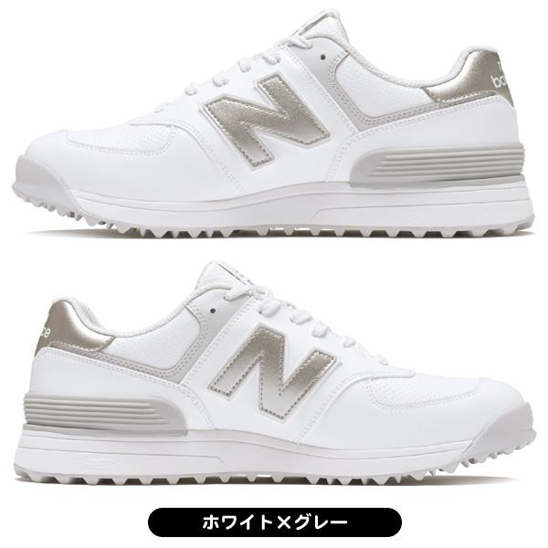 New Balance Golf（ニューバランスゴルフ） ニューバランス ゴルフ