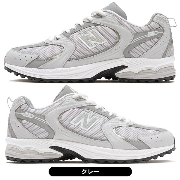 New Balance Golf（ニューバランスゴルフ） ニューバランス ゴルフ
