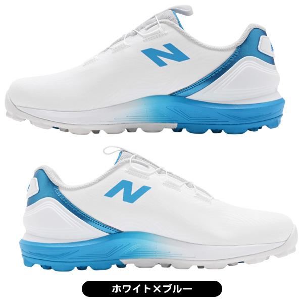 New Balance Golf（ニューバランスゴルフ） ニューバランス ゴルフ