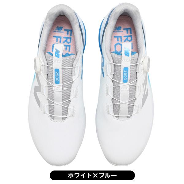 New Balance Golf（ニューバランスゴルフ） ニューバランス ゴルフ