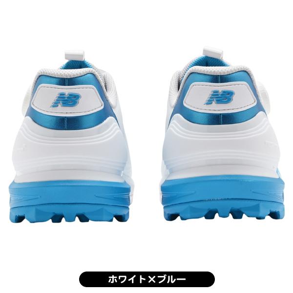 New Balance Golf（ニューバランスゴルフ） ニューバランス ゴルフ