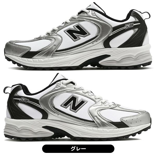 New Balance Golf（ニューバランスゴルフ） ニューバランス ゴルフ