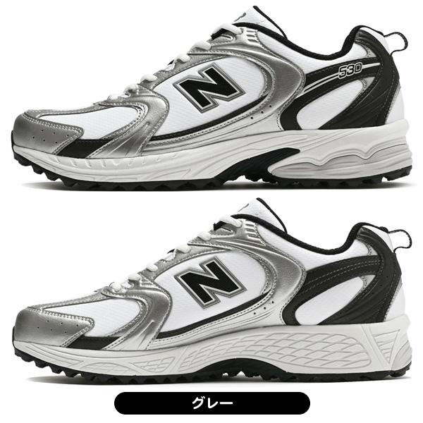 New Balance Golf（ニューバランスゴルフ） ニューバランス ゴルフ