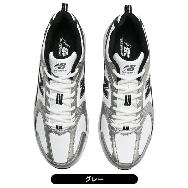 New Balance Golf（ニューバランスゴルフ） ニューバランス ゴルフ