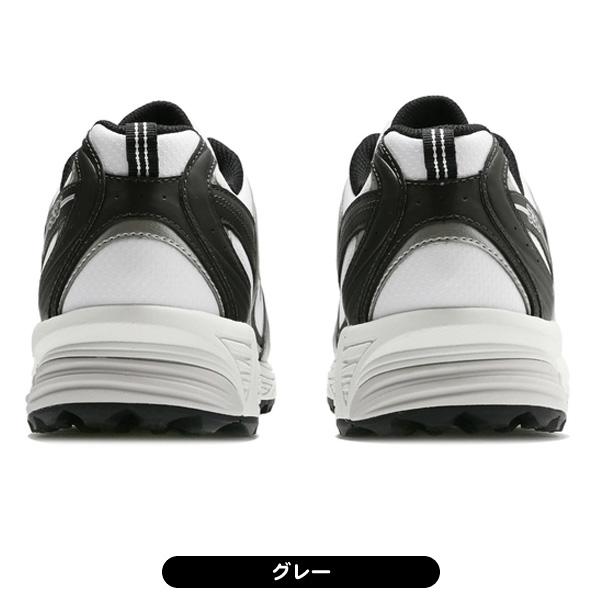 New Balance Golf（ニューバランスゴルフ） ニューバランス ゴルフ