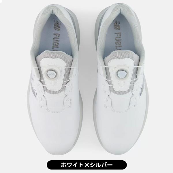 New Balance Golf（ニューバランスゴルフ） ニューバランス ゴルフ