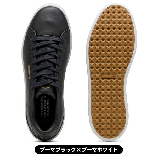 ちゃーぼう 楽天市場】【9/30まで全品P3倍(エントリー要)】 メンズ プーマ