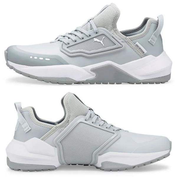 C-Style プロバージョンタイプⅤ PUMA（プーマ） 2022 GS ワン 195405-05 ゴルフシューズ : つるや