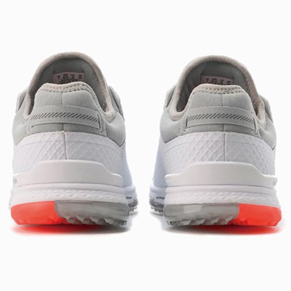 PUMA（プーマ） 2021 プロアダプト アルファキャットディスク 376043