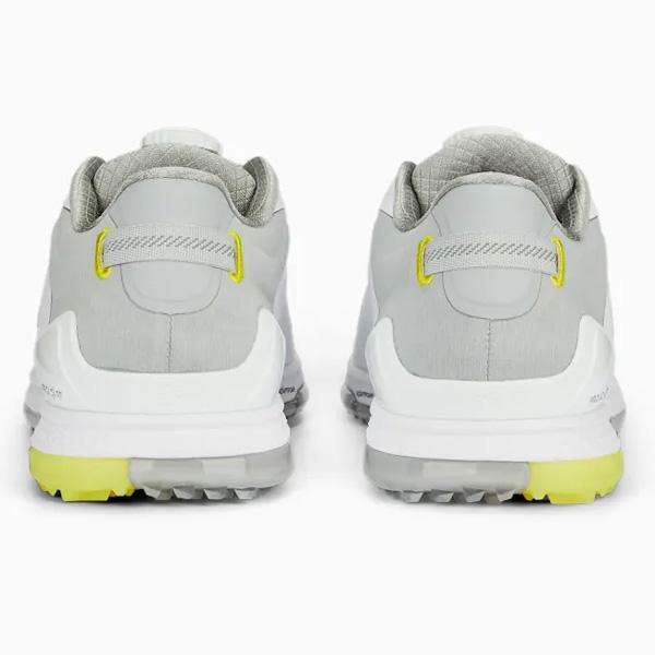 PUMA（プーマ） 2023 プロアダプト アルファキャット 2.0 DISC 377526