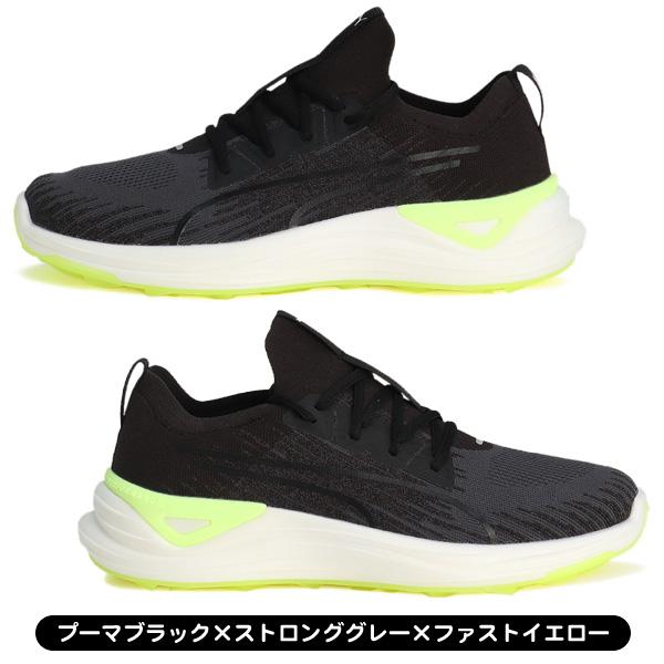PUMA プーマ 2024 エレクトロキャット ニトロ 378826 スパイク PUMA プーマ 2024 エレクトロキャット ニトロ 378826 スパイク