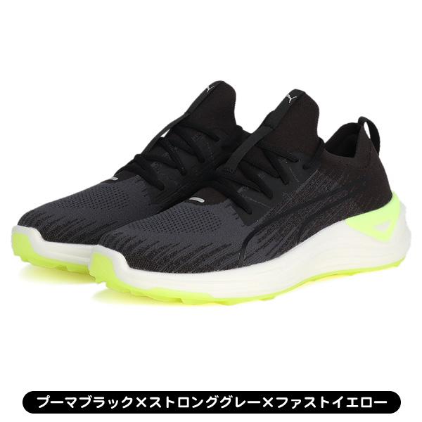 PUMA プーマ 2024 エレクトロキャット ニトロ 378826 スパイク PUMA プーマ 2024 エレクトロキャット ニトロ 378826 スパイク