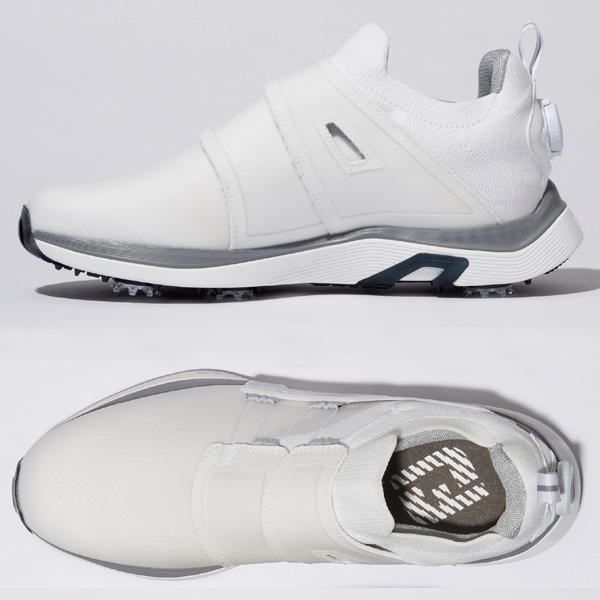 FootJoy（フットジョイ） 2023 ハイパーフレックス CORE BOA 51099W