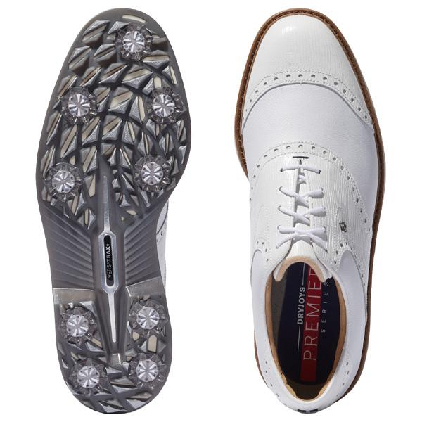 FootJoy フットジョイ 2023 ドライジョイズ プレミア ウィル FootJoy フットジョイ 2023 ドライジョイズ プレミア ウィル
