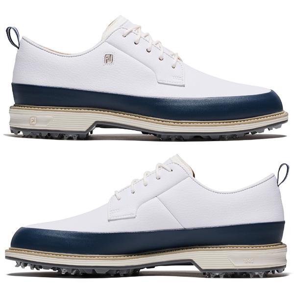 FootJoy フットジョイ 2024 ドライジョイズ プレミア フィールド FootJoy フットジョイ 2024 ドライジョイズ プレミア フィールド