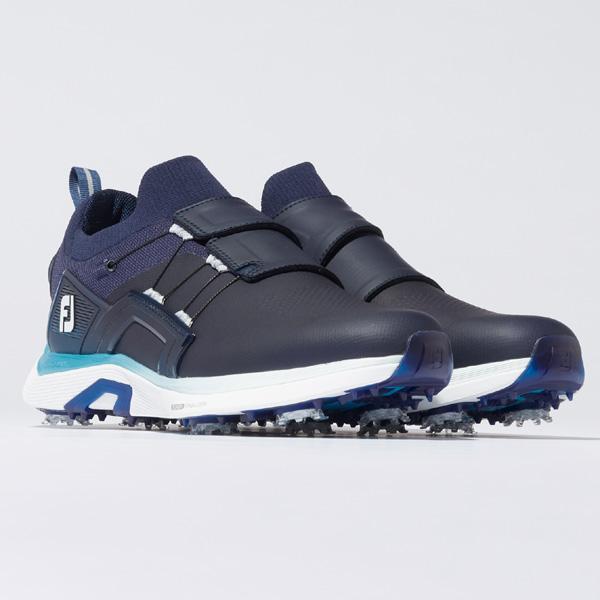 FootJoy（フットジョイ） 2023 ハイパーフレックス CORE BOA 55456W