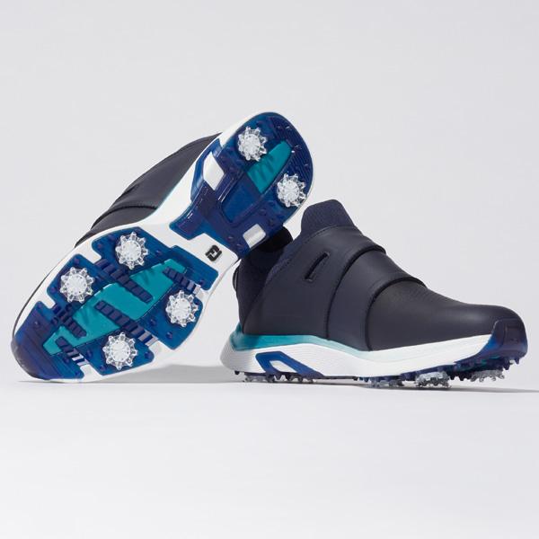 FootJoy（フットジョイ） 2023 ハイパーフレックス CORE BOA 55456W