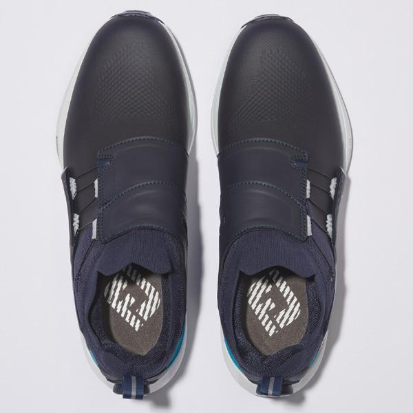 FootJoy（フットジョイ） 2023 ハイパーフレックス CORE BOA 55456W