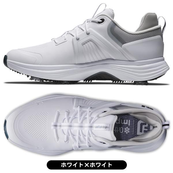 FootJoy（フットジョイ） メンズ 2025 ハイパーフレックス カーボン