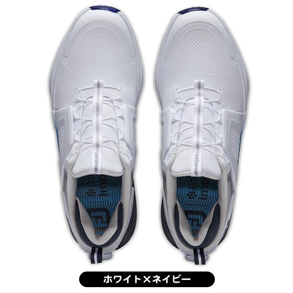 FootJoy（フットジョイ） メンズ 2025 ハイパーフレックス カーボン