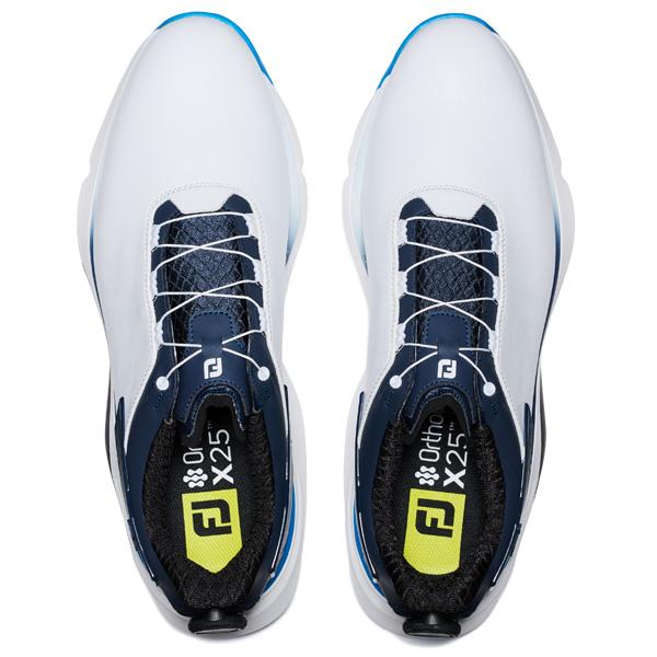 FootJoy（フットジョイ） 2024 プロ SLX BOA 56933W ゴルフシューズ