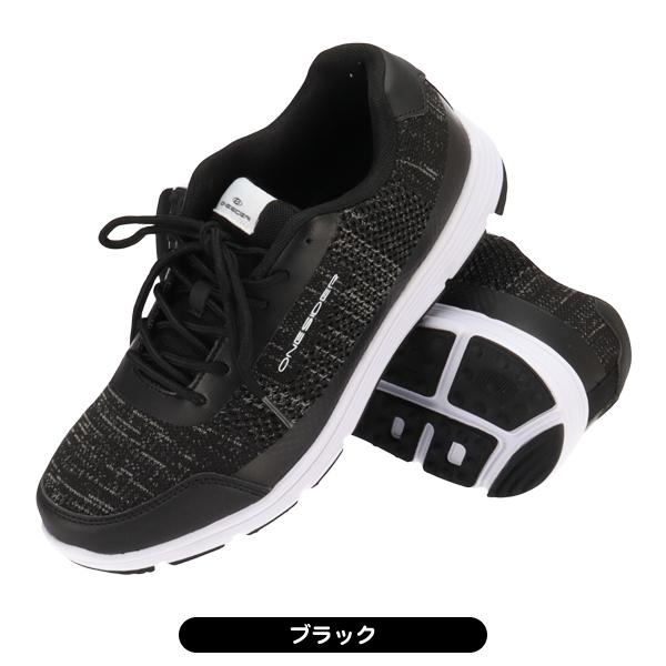 【限定値下げ】新品　ラッセルノ　ゴルフシューズ　サイズ28.0cm ラッセルノ Russeluno ゴルフシューズ