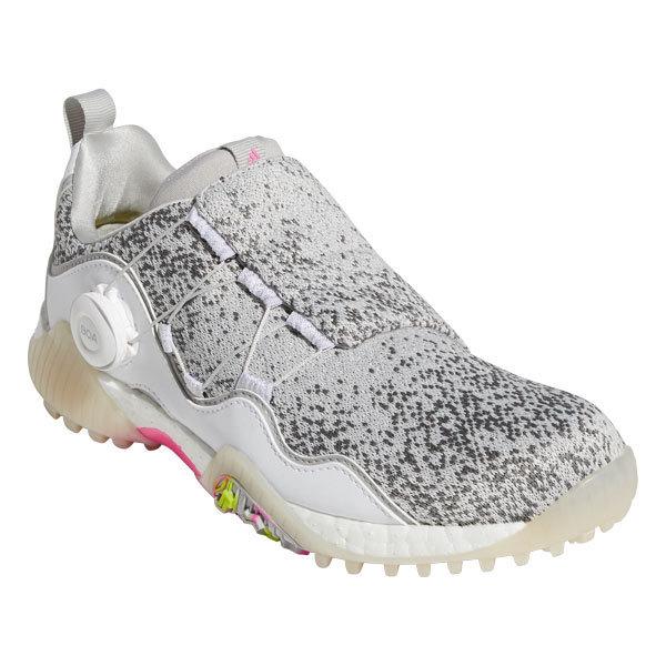 adidas 女性用 レディース アディダス コードカオスボア21