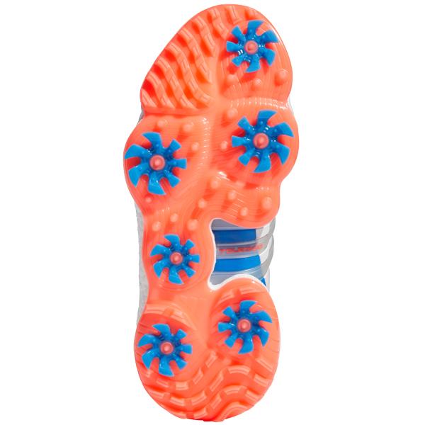 adidas（アディダス） レディース TOUR360 GV7248 フットウェア