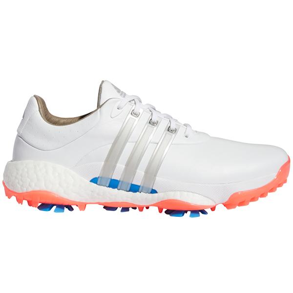 新品 アディダス レディース TOUR360 GV7248 ゴルフシューズ adidas（アディダス） レディース TOUR360 GV7248 フットウェア