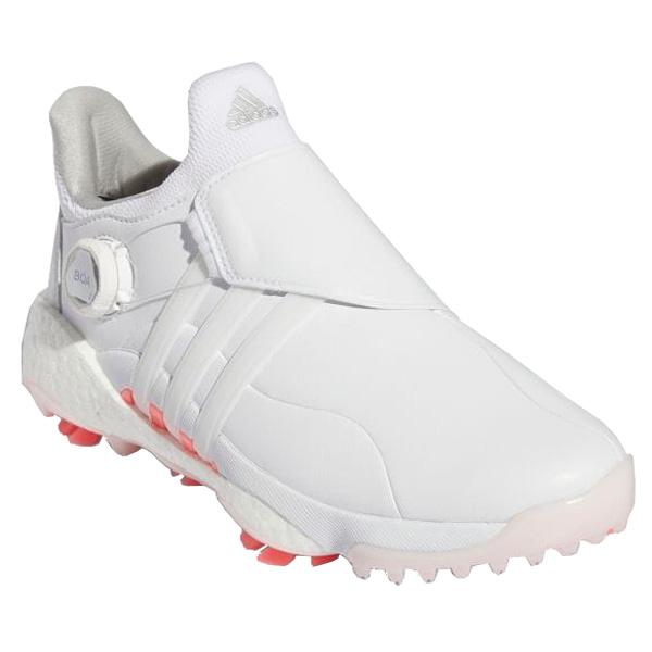 adidas（アディダス） レディース/女性用アディダス 2022 ツアー360