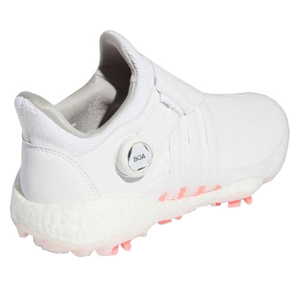 adidas レディース/女性用アディダス 2022 ツアー360 BOA GY5343