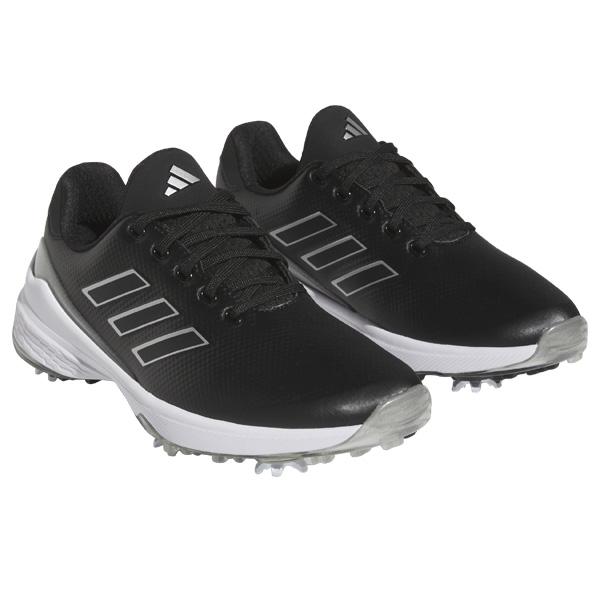 adidas（アディダス） レディス/女性用アディダス 2023 ZG23 GZ2175 