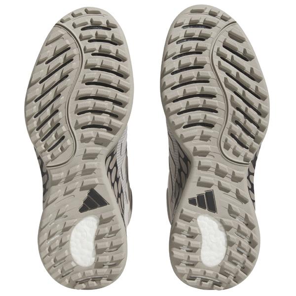 adidas レディス/女性用アディダス 2023 ゾイシア ID9431 ゴルフ