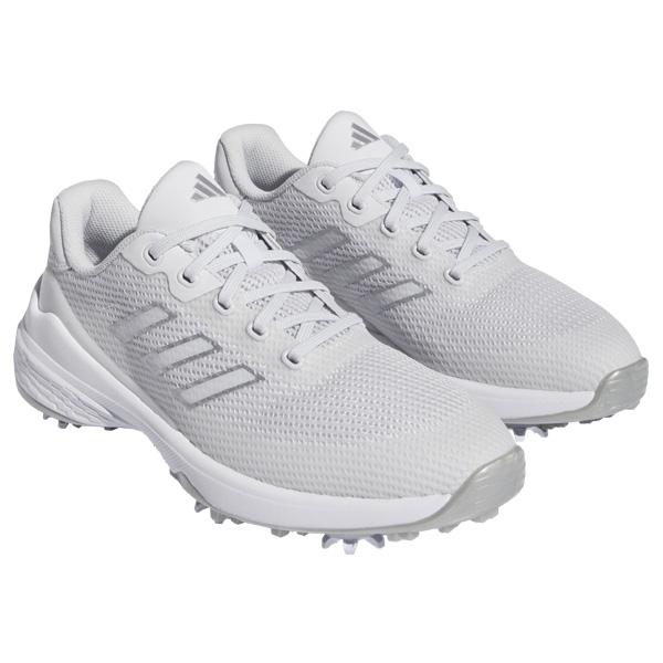 adidas（アディダス） レディース 2023 ZG23 VENT GW2127 ゴルフ