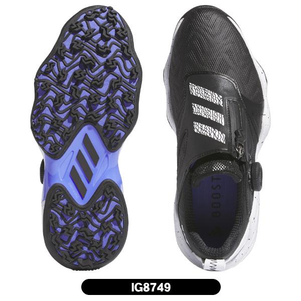 adidas レディース アディダス 2025 ウィメンズ コードカオス adidas レディース アディダス 2025 ウィメンズ コードカオス